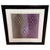 A beautifully framed Victor Vasarely silkscreen “Nebulus” circa 1980 from an edition of 250. This is number 79. It is...