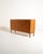 Sideboard from Skaraborgs Möbelindustri, 1960s For Sale - Image 4 of 13