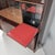 Vintage Cabinet in Walnut from Tatra, 1970s For Sale - Image 9 of 12