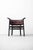 Antique Art Nouveau Armchairs by Marcel Kammerer for Gebrüder Thonet, 1910, Set of 2 For Sale - Image 9 of 18