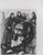Etching on Montval wove paper, realized by Marc Chagall in 1931-39 and published by Tériade in 1956. Belongs to the series...