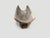 Wabi Sabi Antique Container For Sale - Image 4 of 18