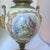 Victorian French Style Porcelain Perfume Burners - a Set For Sale - Image 3 of 12