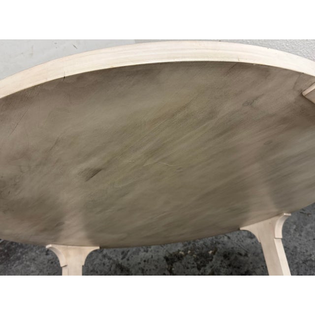 CFC Furniture Gimso Coffee Table For Sale - Image 11 of 12