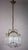 Italian Venini Murano Glass Chandeliers, 1970s For Sale - Image 6 of 11