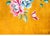 Textile Chinese Art Deco Rug For Sale - Image 7 of 13