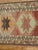 1950s Tribal Turkish Runner - 2'10" x 13'10" For Sale - Image 4 of 5