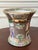 Mid 20th Century Chinese Export Famile Rose Cachepot For Sale - Image 4 of 11