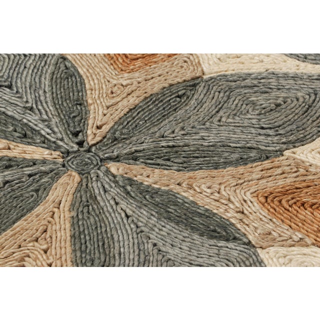 Looking for a custom size? For more information on customization capabilities, please reach out to custom@chairish.com....