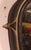Tan Mirror in Leather Horse Harness, 1890s For Sale - Image 8 of 10