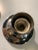 Space Age Chrome Wall Lights, Set of 2 For Sale - Image 4 of 6
