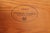 Henkel Harris Mahogany Entertainment Armoire For Sale In Philadelphia - Image 6 of 18