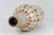 Swedish Folk Art Mosaic Vase, 1970s For Sale - Image 6 of 16