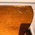 Wood Hickory Chair Duchamp Sideboard For Sale - Image 7 of 12