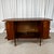 Mid-Century Modern Mid-Century Modern Buffet Bas en Placage Teck, 1960s For Sale - Image 3 of 18