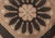 Modern Oversized Bessarabian Wool Rug Size: 14'0" × 23'0" (426 × 701 cm). A masterful fusion of old-world elegance and...