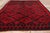 Vintage Talsint Moroccan Rug, 06'01 X 10'01 For Sale - Image 9 of 10