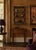 1970s Union National Chinoiserie Pagoda Wall Étagère / Shelf For Sale - Image 11 of 11