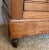 1900s French Pine Armoire For Sale - Image 11 of 13