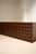 1970s Brutalist Sideboard by Frans Defour, Belgium, 1970s For Sale - Image 5 of 13