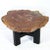 1970s Side Table by Ado Chale, 1970s For Sale - Image 5 of 5