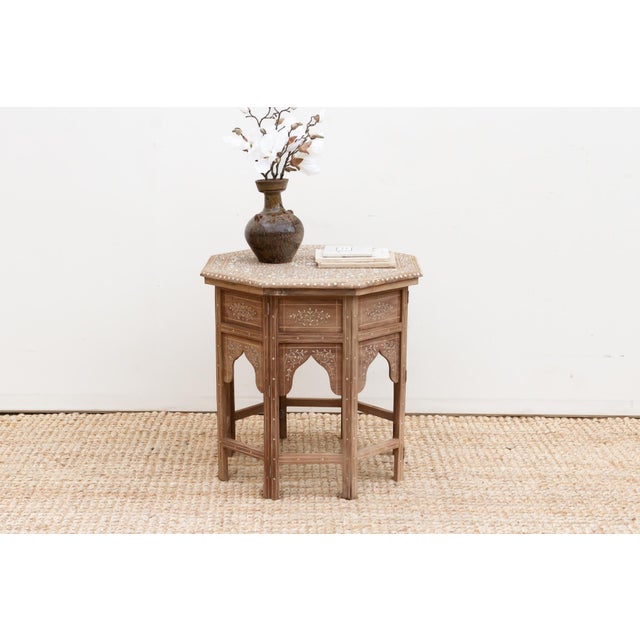 Introduce a touch of exotic elegance and intricate artistry, reminiscent of patterns found in sacred mandalas and royal...