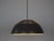 Vintage AJ Royal 500 Pendant Lamp by Arne Jacobsen for Louis Poulsen, 1959 For Sale - Image 9 of 11