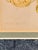 Impressionist Walter Hood Fitch and Louis Van Houte 19th Century Botanical Print For Sale - Image 3 of 9