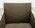 Stow & Davis Bert England Office Swivel Steel Desk Armchair for Stow Davis For Sale - Image 4 of 18