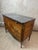 Vintage Louis XVI Style Commode, 1940s For Sale - Image 4 of 14