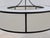 Ailsa Drop Pendant Light by Chelsom For Sale - Image 3 of 13