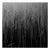 Paul Cooklin, Water Reeds VII, Edition of 50 For Sale