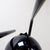 Kartell Servomuto Valet Stand by Anna Castelli Ferrieri for Kartell, 1980s For Sale - Image 4 of 17
