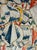 White Fernand Léger (1881–1955), Contrastes De Formes Exhibition Poster (1962) For Sale - Image 8 of 13