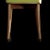 Cassina 501 Gothenburg Chair by Erik Gunnar Asplund for Cassina, Italy For Sale - Image 4 of 9