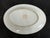 Mid 20th Century Oriental Rose Famille Medallion Oval Plates, Set of Eighteen For Sale - Image 12 of 12