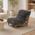 Highlights Designed by Design59Furniture Materials: Acacia Overall width: 42 inches Overall height: 38 inches Overall...
