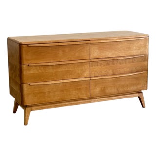 1960s Dresser by Heywood Wakefield For Sale