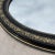 French Late 19th Century Louis Philippe Mirror For Sale - Image 3 of 4