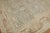 Antique Zabihi Collection Light Blue Green Persian Malayer Rug - 10'10" x 13'3" For Sale - Image 9 of 11