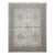 Handwoven Oushak Style Area Rug 9’1″ X 11’7″ For Sale