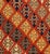 Kilim, a word of Turkish origin, denotes a pileless textile of many uses produced by one of several flat-weaving...