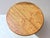Mid-Century Modern Extendable Dining Table from Lübke, 1970s For Sale - Image 6 of 17