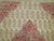 Antique Persian Tabriz Dowry Rug For Sale - Image 4 of 18