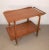 Cart, Italy, 1970s. For Sale - Image 17 of 17