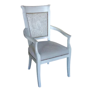 Fremarc Designs Veranda Arm Chair