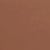 Contemporary BACKDROP Standard Finish Interior Paint in Ghost Ranch (Warm Terracotta) - 1 Gallon For Sale - Image 3 of 6