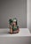 Helge Christoffersen, Young Woman, Denmark, 1940s, Ceramic For Sale - Image 17 of 18