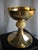 French Silver-Gilt Mid 20th Century Chalice in Box For Sale - Image 9 of 13