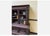 Neo-Renaissance Display Bookcase, 1930 For Sale - Image 6 of 10